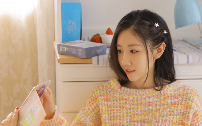 亚洲精品尤物av在线网站-亚洲 国产精品 一区-国产麻豆精品福利-亚洲av成人国产-国产 日韩 欧美 精品 大秀-2019亚洲免费网站观看视频-亚洲福利影院在线观看一区二区-欧美成人免费大片在线观看|中国官方：截至6月底2128.4万人次享受“刷脸”通关便利